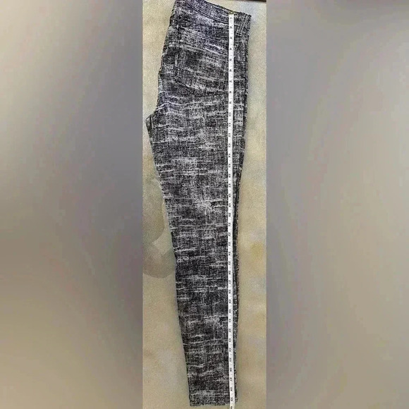 J Band Women's Super-Skinny Jeans (214) - Picture 5 of 14